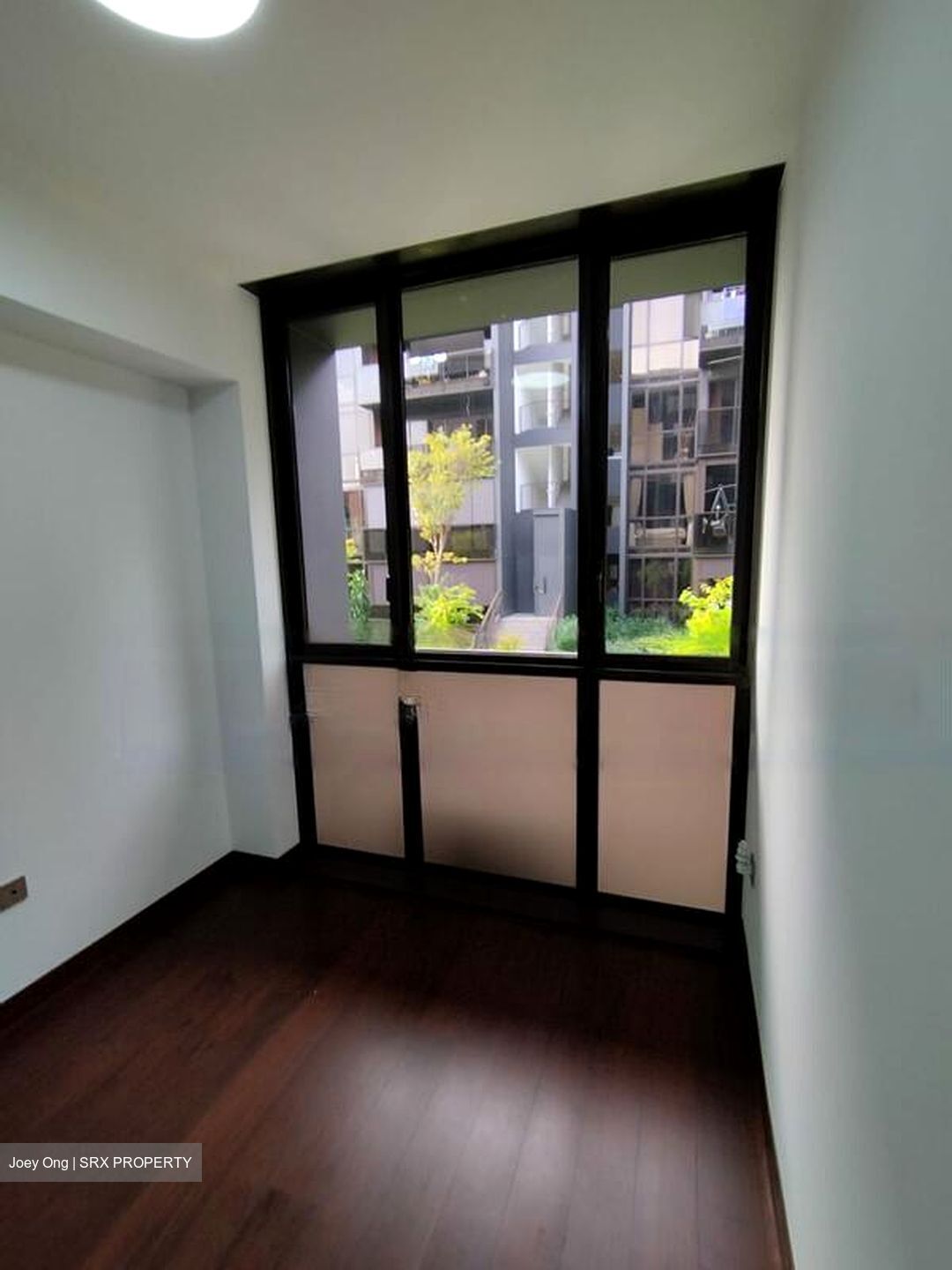 The Commodore (D27), Condominium #466035411